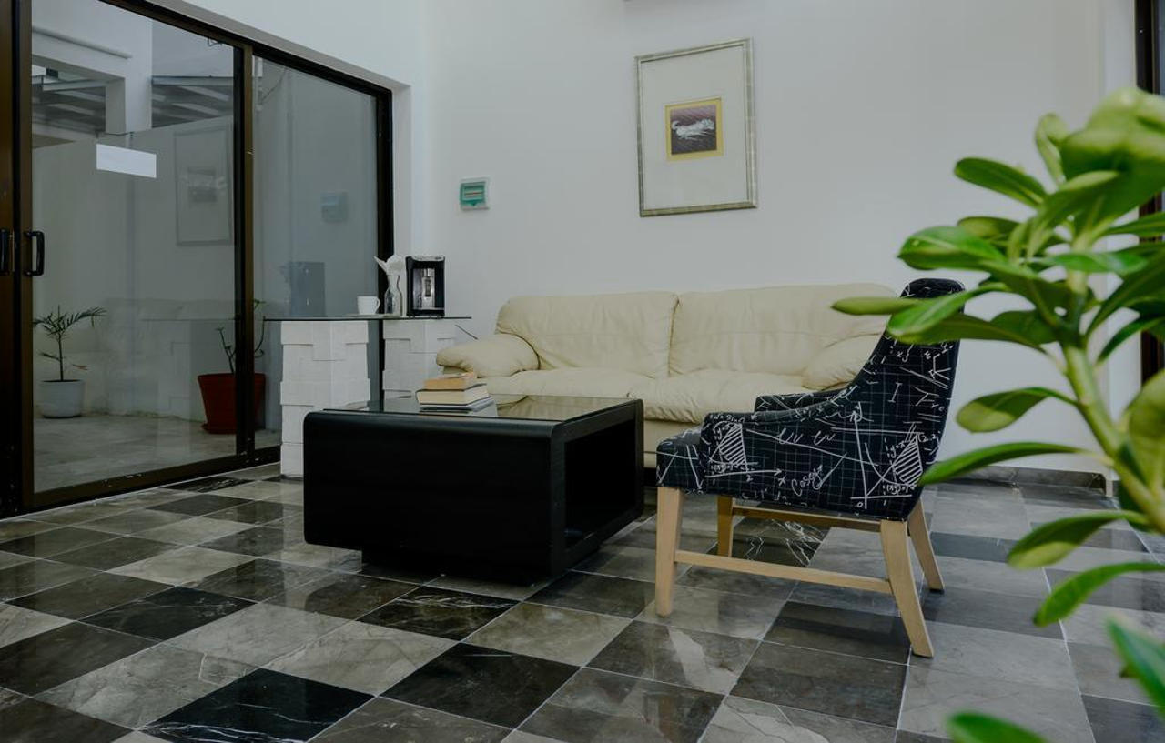 Coral Beach Condo Playa del Carmen Exterior foto